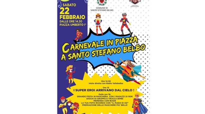 carnevale santo stefano belbo