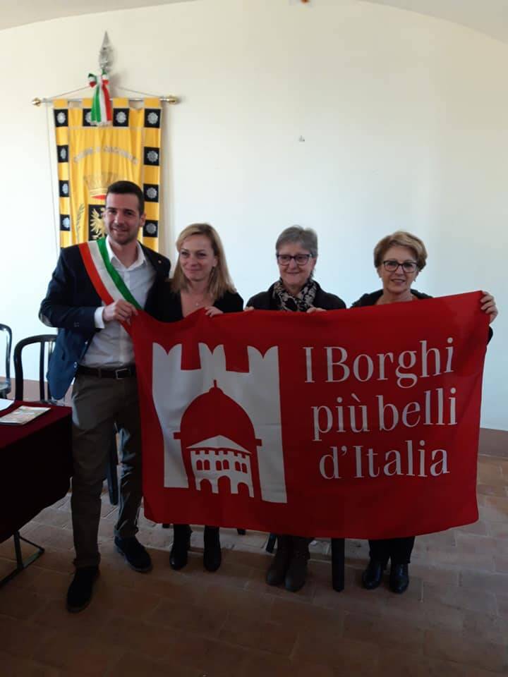 cocconato borghi più belli d'italia