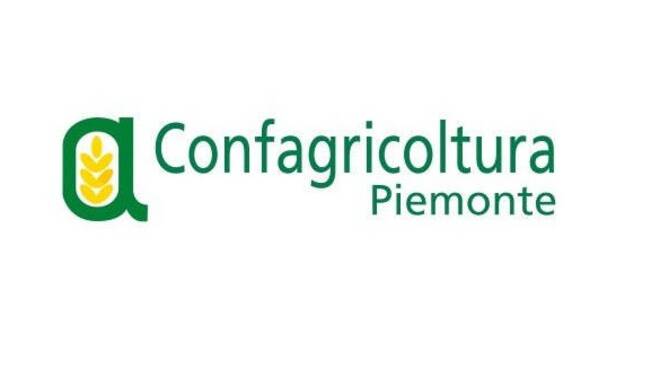 confagricotura piemonte