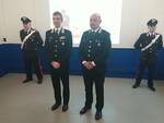 Conferenza Carabineri 13022020