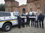 fondazione crt protezione civile