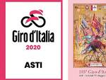 giro d'italia asti 2020