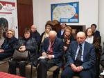 incontro serra club ad asti