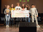 Premio Scuola Digitale 2020