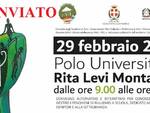 rinvio convegno bullismo asti