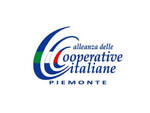 Alleanza delle Cooperative del Piemonte