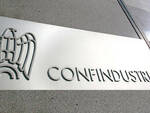 confindustria