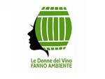 donne del vino botti verdi 