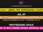 libera asti 