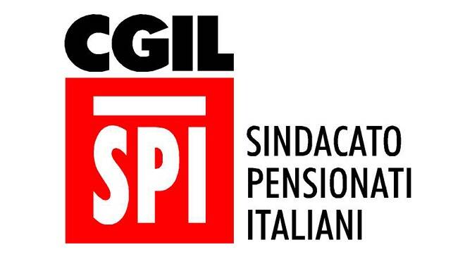 spi cgil 