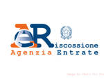 agenzia delle entrate, agenzia riscossione