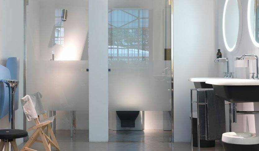 News e consigli su arredo bagno design