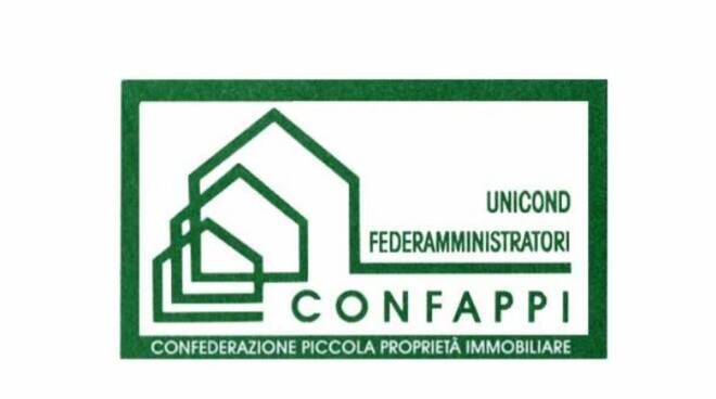 logo confappi