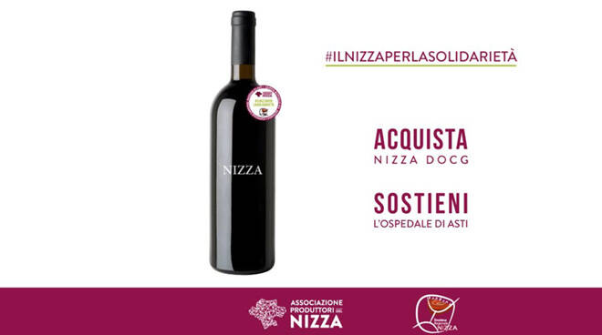 Nizza DOCG