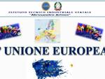 unione europea una lezione per tutti