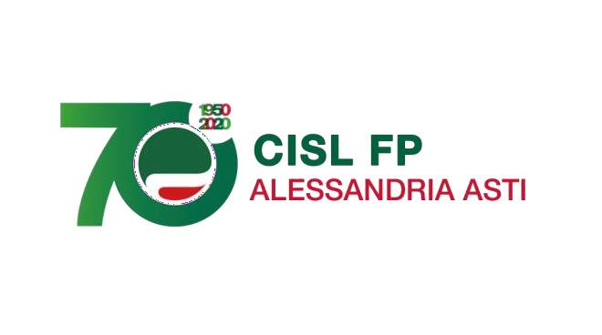 cisl fp 70 anni