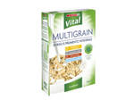 Despar richiama Multigrain di riso e frumento integrale perché contiene "lecitina di soia"
