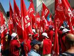 fillea cgil