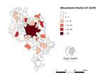 geo5mart 25 maggio