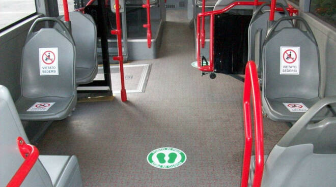 interno bus asp asti