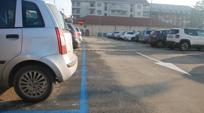 parcheggi a pagamento via natta asti