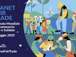 planet fair trade