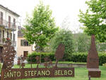 Santo Stefano Belbo