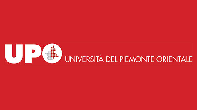 università del piemonte orientale upo