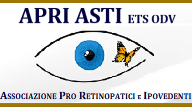 APRI Asti