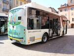 Consorzio Granda Bus