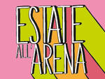 Estate all’Arena 2020