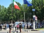 Festa della Repubblica 2020 Asti