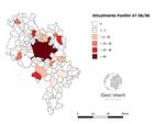 geo5mart 8 giugno