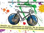 giornata mondiale della bicicletta 2020