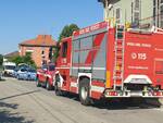 Incendio Torrazzo 02062020