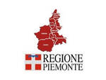 regione piemonte