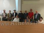 conferenza uniastiss luglio 2020 