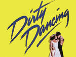 dirty dancing