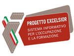 progetto excelsior