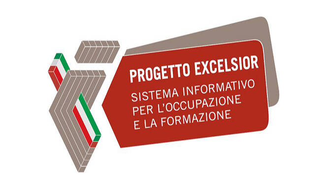 progetto excelsior