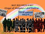 strage di bologna commemorazione 2020 cndddu