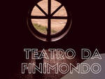 teatro da finimondo