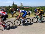 Calosso C'è tra Milano-Sanremo, teatro, pic nic e camminate