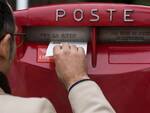 cassette poste lettere asti