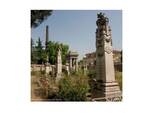 cimitero ebraico asti