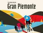 gran piemonte 2020