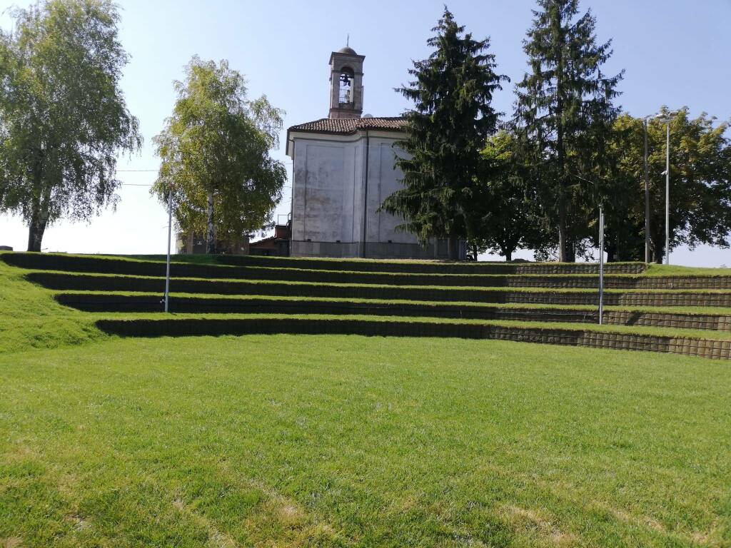 paesaggi e oltre san michele costigliole d'asti