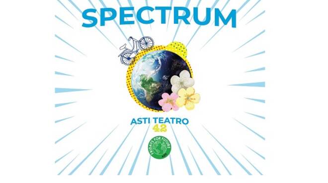 spectrum laboratorio astiteatro fridays for future