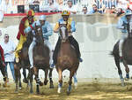 Palio di Asti