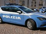 polizia repertorio